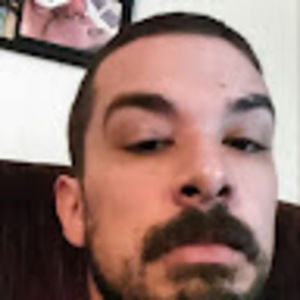 Meet your Posher, Nathaniel